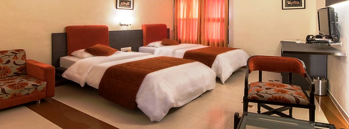 1737/The Westend Hotel - Ahmedabad 08.jpg